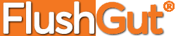 FlushGut